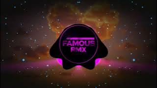 DJ BULAN DIMANAKAH KINI JANGAN KAU SEMBUNYI | DJ BULAN BINTANG SLOW VIRAL TIKTOK TERBARU 2025 !