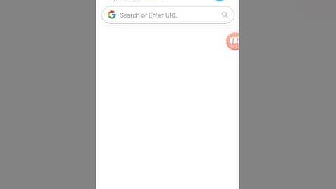 how to download lara croft go for android device