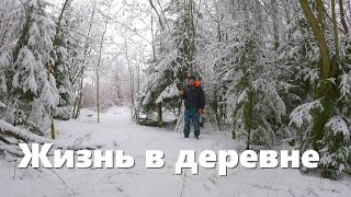 :   : , , !