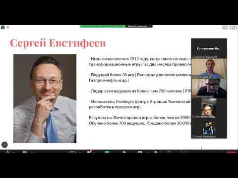 СММ для Игропрактика - МИФы и Реальность (или как за полгода набрать 5 000 подписчиков без бюджета)