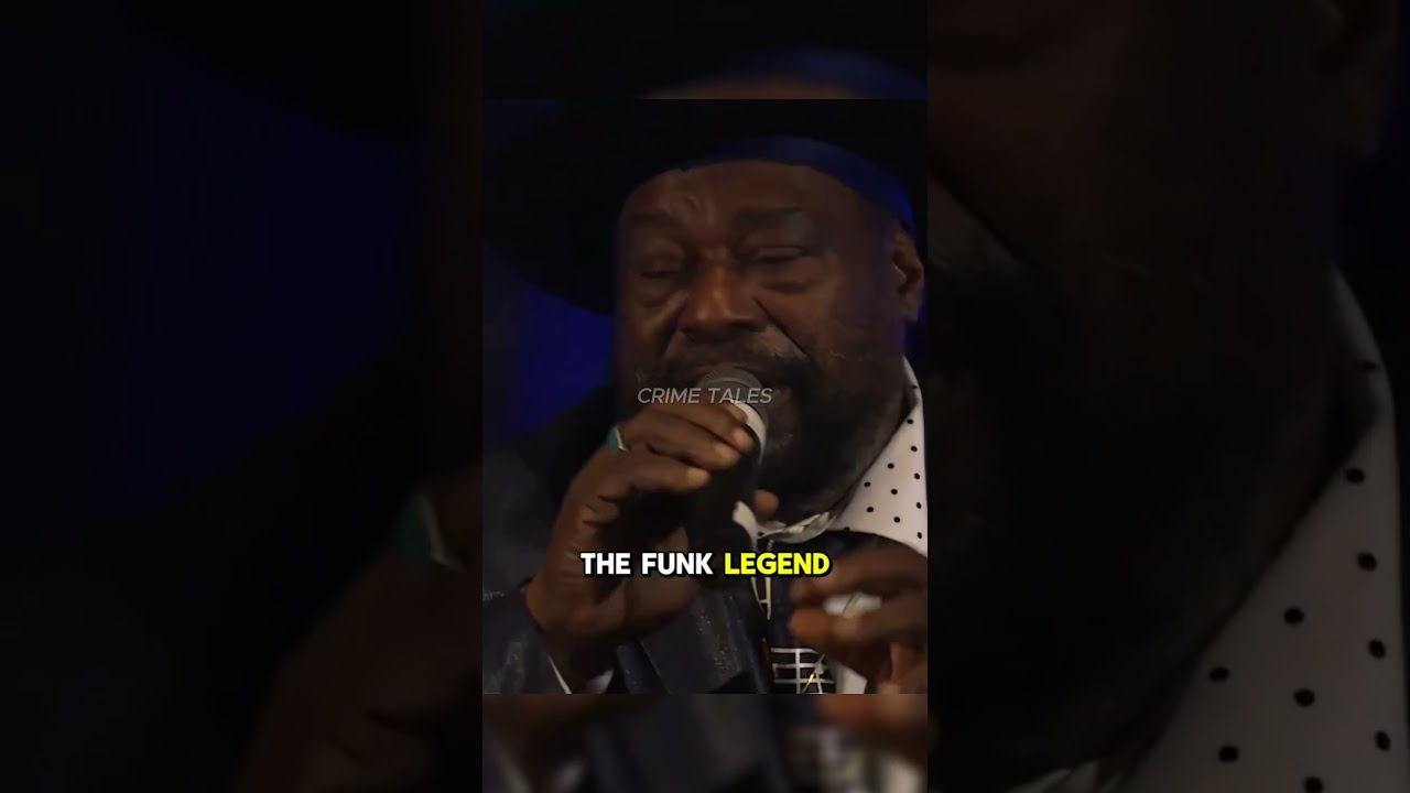 Famous Rock Stars Who Lost EVERYTHING! 💸😱 