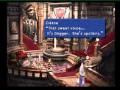 Remix : Final Fantasy 9 -Cid's Theme-