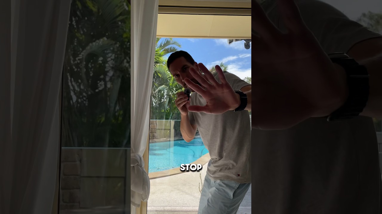 AI Contact Us form for website🤯 