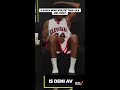 Deni Avdija COOKED Luka Doncic &amp; Jokic Fans Are In SHAMBLES Already #NBA #Shorts