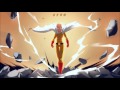 Nightcore Hero HD 