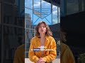 Что такое IP-адрес? Простое объяснение!