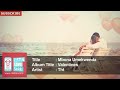 Mbona Umekwenda By THT Mbona Umekwenda By THT
