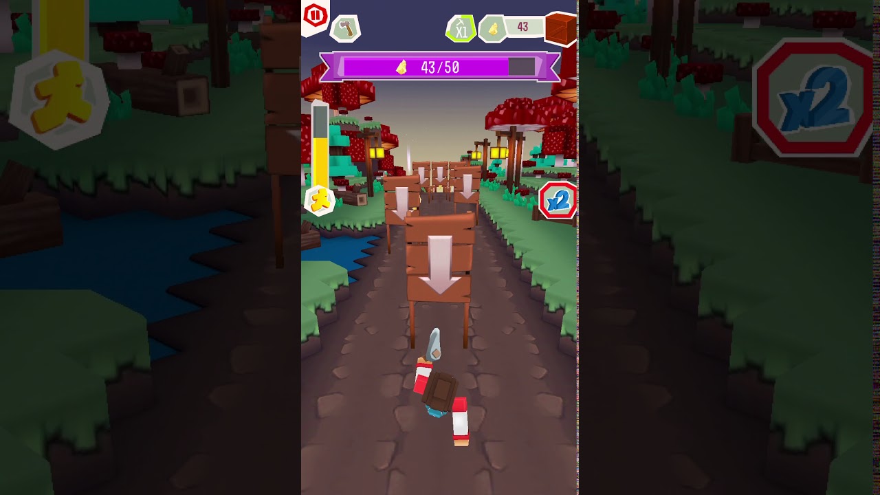 chasecraft download chasecraft download