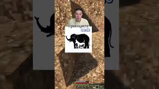 #speedrun СКОЛЬКО ЖИВОТНЫХ ТЫ ВИДИШЬ НА ЭТОЙ КАРТИНКЕ?! #серёга