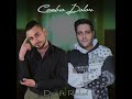 Dizzi ft. Rashad Alekper - Cambio Dolor Remake Azerbaycan Dilinde