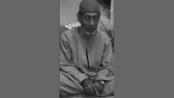 اسم القارئ....؟ ❤️🙏