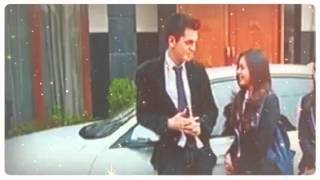 Golden Scene NATAN  (Created with @Magisto)