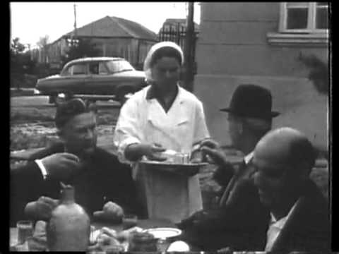 სიმონ \"სიმონიკა\" სხირტლაძე