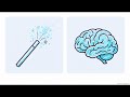 SLPY AI Explained