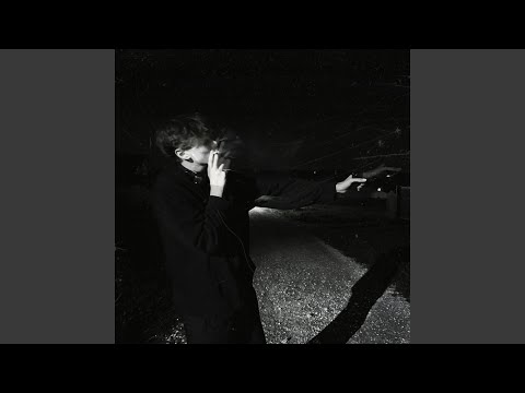 Пару строчек (feat. Плага)