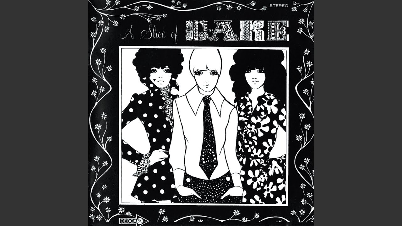 Extroverted Introvert 