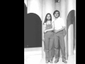 Capture de la vidéo Jaana - Nazia Hassan And Zoheb Hassan