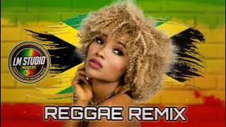 Teddy Swims - All That Really Matters - Reggae Remix 2024 @HLSTUDIOREGGAEREMIX