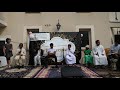 Dar al quran   fte de fin danne 20182019