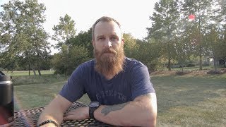 Doctor Ben Not A Real Doctor Sept 2019 Channel Update @DoctorBen