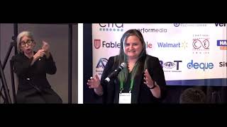 Siteimprove Demo Theater Snippet