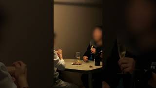1박2일 나는썸온 1기 경남/부산/울산 결정사