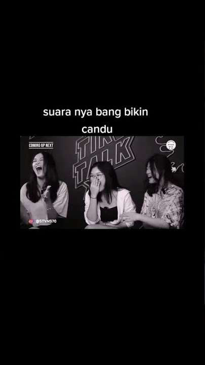 Suara katak bikin candu #short #katakbhizer #tiktok #2022 #viral# fyp #youtubeshorts #shortvideo