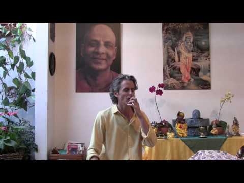 Invitación Satyadev Visita Swami Brahmananda camera iphone 8 plus apk