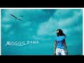 【倉木麻衣】風のららら【歌わせていただいてみた♪】