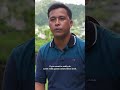 THE BLUE QUEST PALAWAN 6/7 #palawan #ocean #oceanconservation #documentary #island #travel #hope