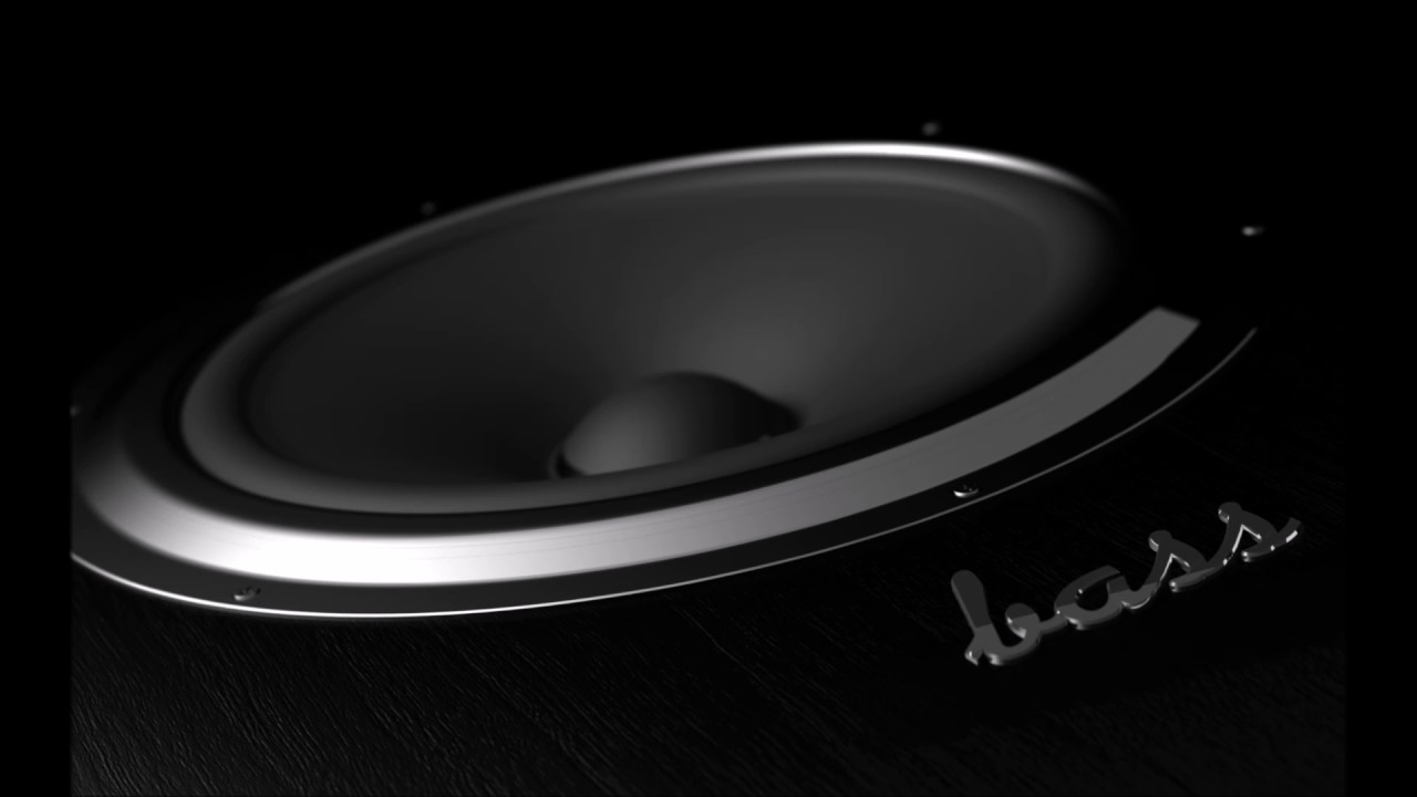 I Call You - 2 In Paradise