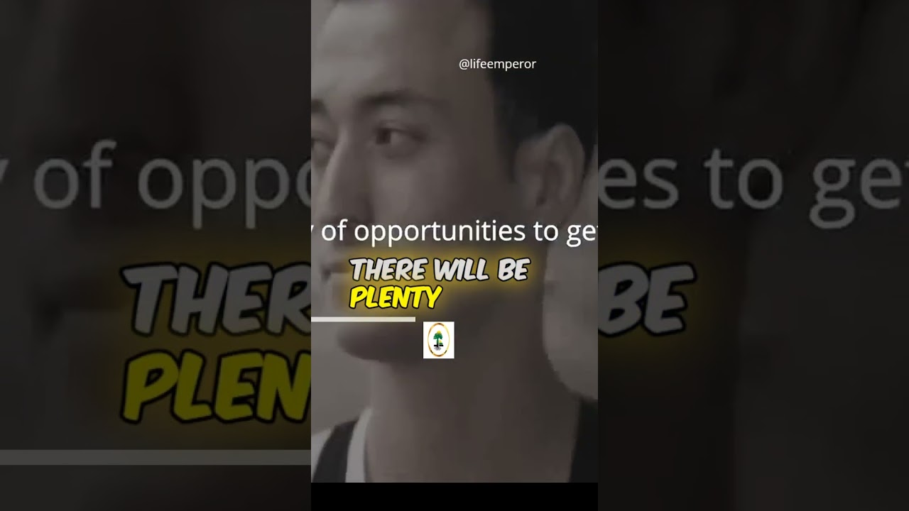 Embracing the Challenge for a Transformed 2024! 