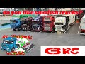 rc minitrucks westland maart