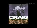 11 Craig Mack Welcome To 1994 mp3
