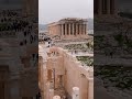 Acropolis Of Athens Greece mp3
