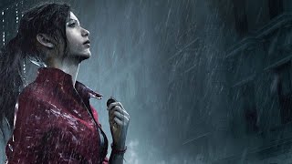 [ย้อนหลัง] เปิดกล้องเล่นยาวตอนเดียวจบ Claire 1st Run [Resident Evil 2 Remake] 01/12/2021