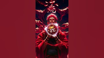 slava_funk_slowed_brazilian_phonk_funk_ 💀🔇