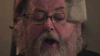 Benny Graham - All Together Like The Folk of Shields
