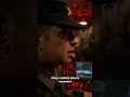Battleship Nightmare | WW2 Night Naval Ambush