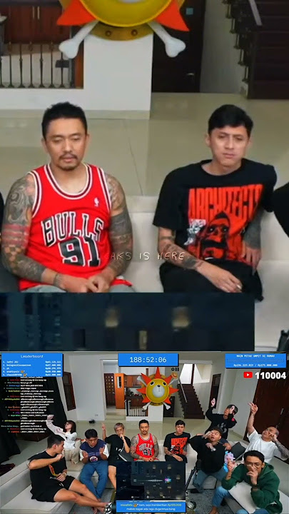 bapak