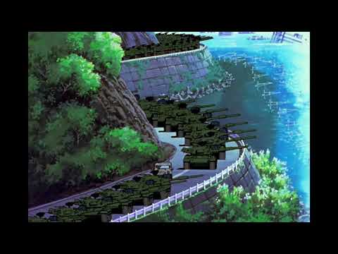 Âme - No War (RY X Remix)