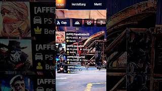 Crossoutspaß live bei twitch https://m.twitch.tv/benner720