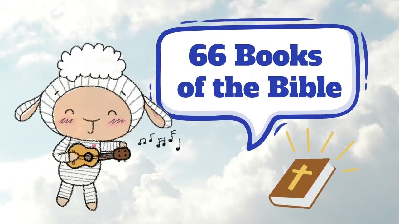 bible-song-66-books-of-the-bible-bebelamb-official-youtube