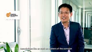 Insurance Fraud Detection & The Role of International Insurance Associations