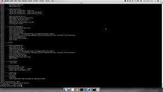 REST API 2 - Rotas e Controllers