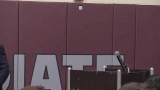 BOE Regular Meeting/Tenure Recognition - 6/2/2026
