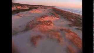 Cumberland Island in Time Part 1