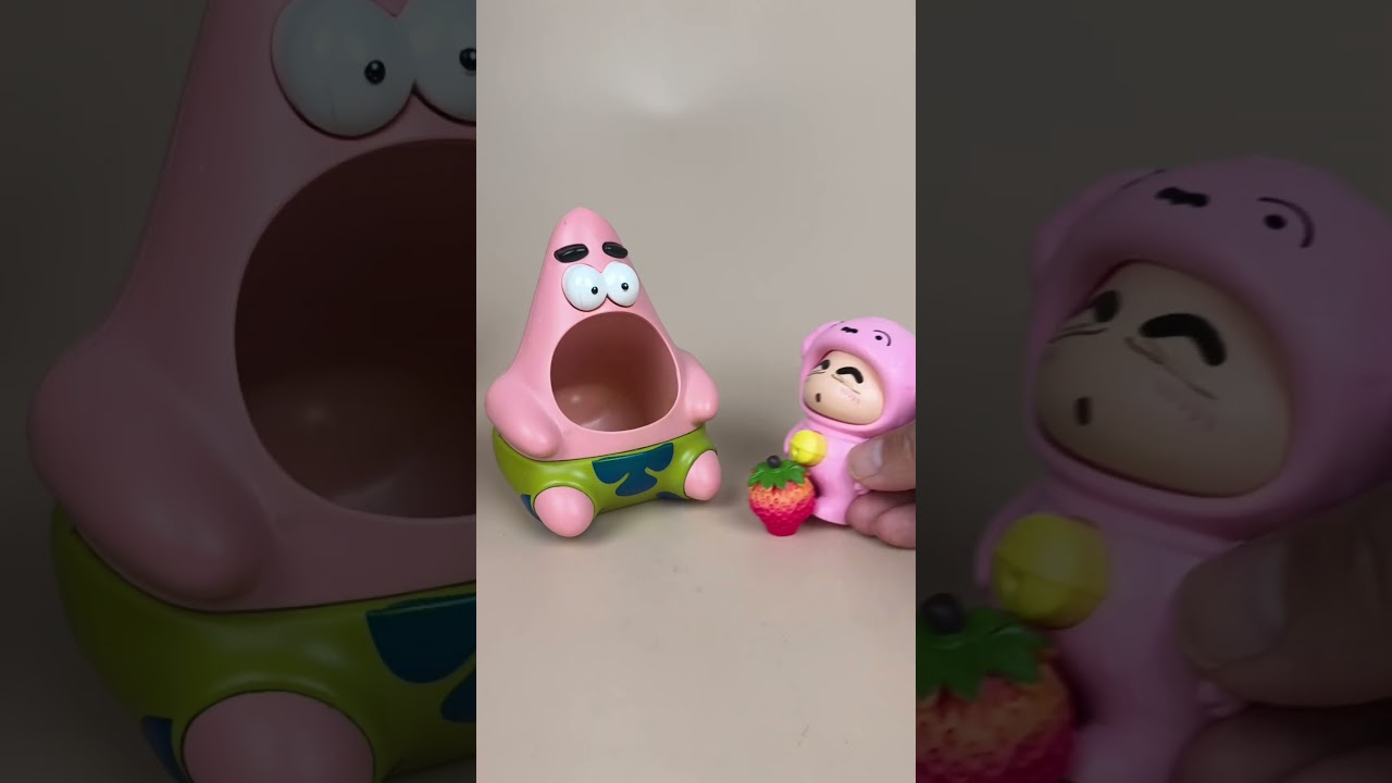 Toy Lab | ASMR Toys & Satisfying Surprises