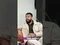 This AI is UNDRESSING People? ❌ (The Grok AI Scandal)