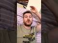 Esto es lo que tienen que hacer las ALTCOINS si señor! Bnb, Hype y Aster